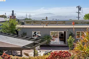 2740 Arlington Blvd, El Cerrito, CA 94530 - Photo 62