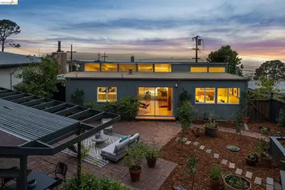 2740 Arlington Blvd, El Cerrito, CA 94530 - Photo 60