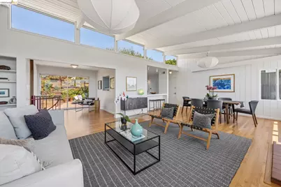 2740 Arlington Blvd, El Cerrito, CA 94530 - Photo 22