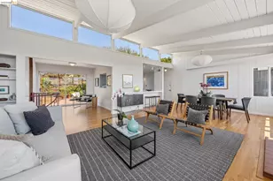 2740 Arlington Blvd, El Cerrito, CA 94530 - Photo 22