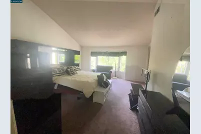 2121 Vale Rd #15, San Pablo, CA 94806 - Photo 18