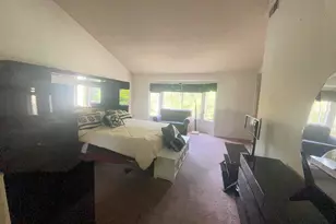 2121 Vale Rd, San Pablo, CA 94806 - Photo 18