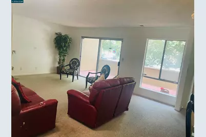 2121 Vale Rd #15, San Pablo, CA 94806 - Photo 4