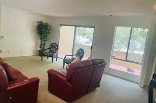 2121 Vale Rd, San Pablo, CA 94806 - Photo 4