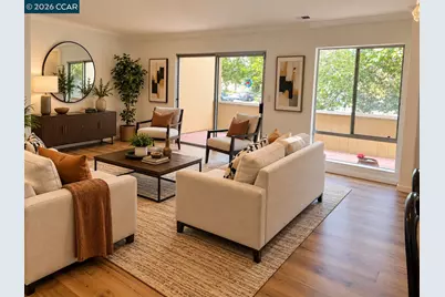 2121 Vale Rd #15, San Pablo, CA 94806 - Photo 6