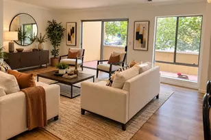 2121 Vale Rd, San Pablo, CA 94806 - Photo 6