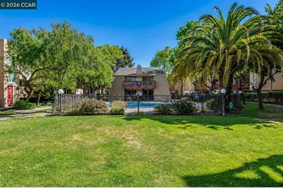 2121 Vale Rd #15, San Pablo, CA 94806 - Photo 18