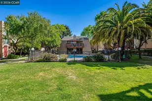 2121 Vale Rd, San Pablo, CA 94806 - Photo 18