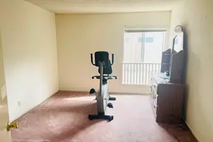 2121 Vale Rd, San Pablo, CA 94806 - Photo 14
