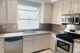 2121 Vale Rd, San Pablo, CA 94806 - Photo 6