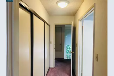 2121 Vale Rd #15, San Pablo, CA 94806 - Photo 16