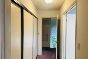 2121 Vale Rd, San Pablo, CA 94806 - Photo 16