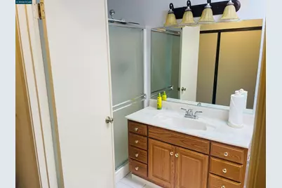 2121 Vale Rd #15, San Pablo, CA 94806 - Photo 12