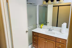2121 Vale Rd, San Pablo, CA 94806 - Photo 12