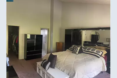 2121 Vale Rd #15, San Pablo, CA 94806 - Photo 16