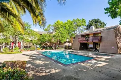 2121 Vale Rd #15, San Pablo, CA 94806 - Photo 24