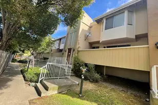 2121 Vale Rd, San Pablo, CA 94806 - Photo 2