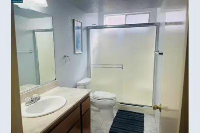 2121 Vale Rd #15, San Pablo, CA 94806 - Photo 10