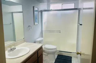 2121 Vale Rd, San Pablo, CA 94806 - Photo 10