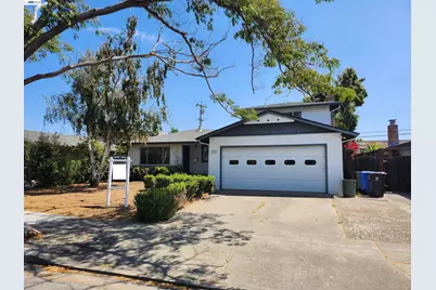 41190 Thurston St, Fremont, CA 94538 - Photo 1