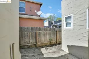 1160 West St, Pittsburg, CA 94565 - Photo 36