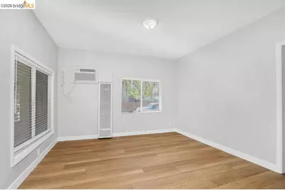 1160 West St, Pittsburg, CA 94565 - Photo 10