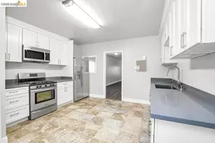 1160 West St, Pittsburg, CA 94565 - Photo 30