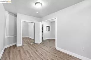 1160 West St, Pittsburg, CA 94565 - Photo 28