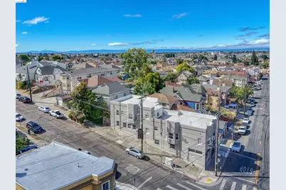 2246 23rd Ave, Oakland, CA 94606 - Photo 4