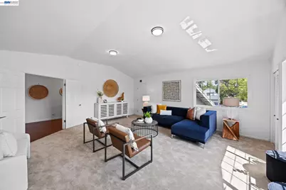 5435 Betty Cir, Livermore, CA 94550 - Photo 38