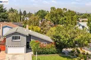 5435 Betty Cir, Livermore, CA 94550 - Photo 1