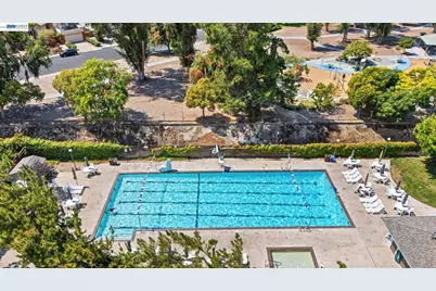 5435 Betty Cir, Livermore, CA 94550 - Photo 46