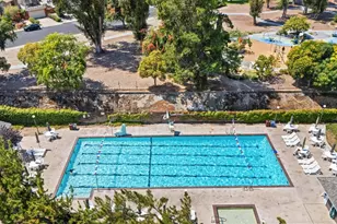 5435 Betty Cir, Livermore, CA 94550 - Photo 46