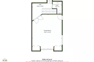 5435 Betty Cir, Livermore, CA 94550 - Photo 50
