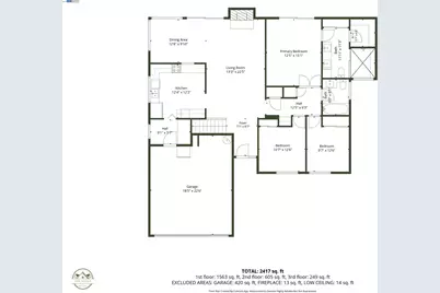 5435 Betty Cir, Livermore, CA 94550 - Photo 48
