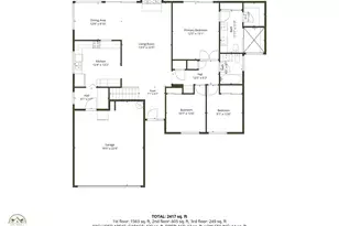 5435 Betty Cir, Livermore, CA 94550 - Photo 48