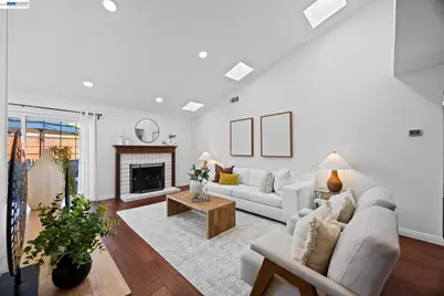 5435 Betty Cir, Livermore, CA 94550 - Photo 6