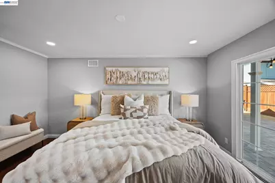 5435 Betty Cir, Livermore, CA 94550 - Photo 26