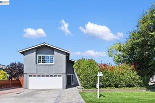 5435 Betty Cir, Livermore, CA 94550 - Photo 2