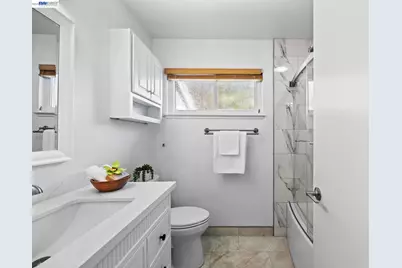 5435 Betty Cir, Livermore, CA 94550 - Photo 24