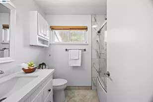 5435 Betty Cir, Livermore, CA 94550 - Photo 24
