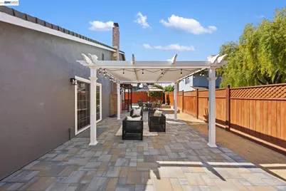 5435 Betty Cir, Livermore, CA 94550 - Photo 44