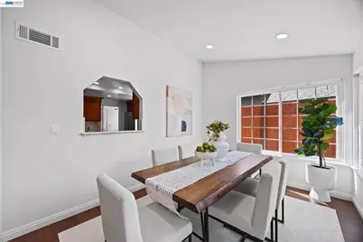 5435 Betty Cir, Livermore, CA 94550 - Photo 12