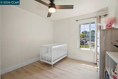 118 Cottonwood Ct, Hercules, CA 94547 - Photo 20