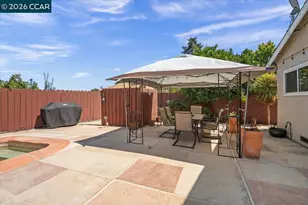 118 Cottonwood Ct, Hercules, CA 94547 - Photo 22