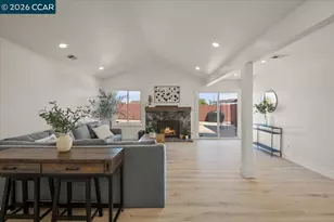 118 Cottonwood Ct, Hercules, CA 94547 - Photo 4