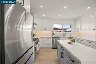 118 Cottonwood Ct, Hercules, CA 94547 - Photo 12