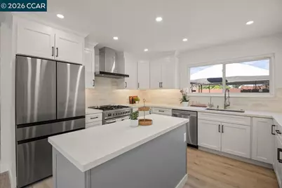 118 Cottonwood Ct, Hercules, CA 94547 - Photo 14