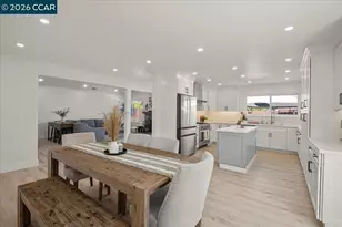 118 Cottonwood Ct, Hercules, CA 94547 - Photo 10