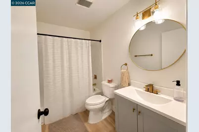 118 Cottonwood Ct, Hercules, CA 94547 - Photo 18
